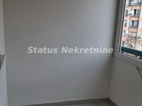 Prodaja, dvosoban stan, 64m², Cara Dušana, Novi Sad Sve Podlokacije - image 5