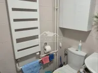 Sale, two bedroom apartment, 60m², Belvil, Beograd - image 11