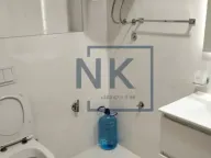 Rent, three bedroom apartment, 69m², Master Kvart, Podgorica - image 9