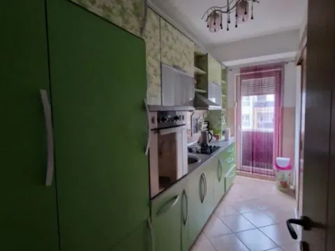 Prodaja, trosoban stan, 80m², Ljubović, Podgorica - image 5