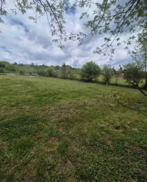 Prodaja, plac, 1156m², Sopot, Beograd - image 4