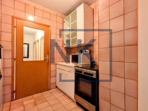 Sale, three bedroom apartment, 100m², Momišići, Podgorica - image 11