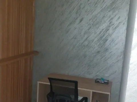 Izdavanje, dvosoban stan, 65m², Humci, Cetinje - image 3