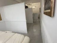 Izdavanje, poslovni prostor, 70m², Banovo Brdo, Beograd - image 4