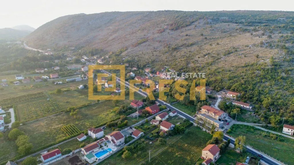 Prodaja, kuća, 126m², Ostalo, Podgorica