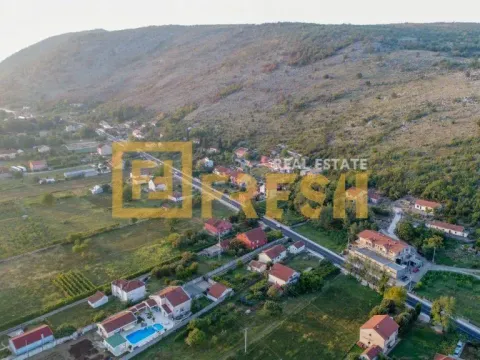Prodaja, kuća, 126m², Ostalo, Podgorica - image 11