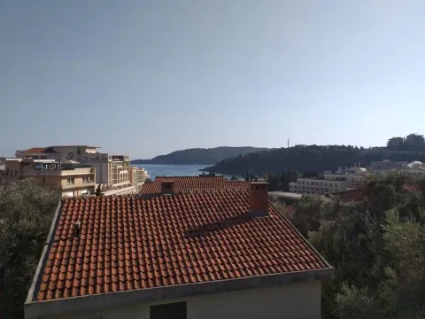Sale, apartment, 64m², Bečići, Budva - image 16