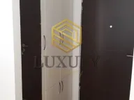 Izdavanje, garsonjera, 27m², City Kej, Podgorica - image 4