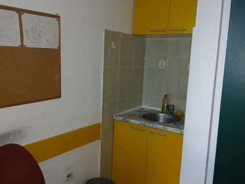Sale, office space, 70m², Centar, Podgorica - image 5