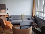 Izdavanje, poslovni prostor, 350m², Bogoslovija, Palilula Sve Podlokacije - image 11