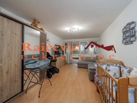 Prodaja, trosoban stan, 98m², Novi Beograd Sve Podlokacije, Beograd - image 2