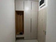 Izdavanje, jednosoban stan, 47m², Gorica C, Podgorica - image 9