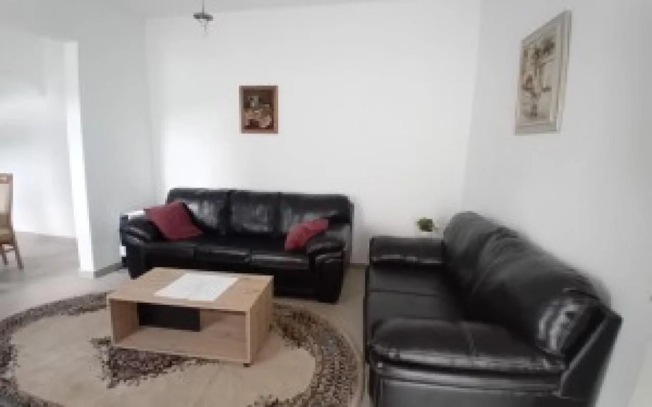 Prodaja, kuća, 187m², Kumbor, Herceg Novi