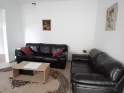 Prodaja, kuća, 187m², Kumbor, Herceg Novi - image 9