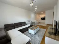 Izdavanje, jednosoban stan, 50m², New City, Podgorica - image 7