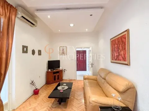 Izdavanje, stan, 70m², Centar, Podgorica - image 1