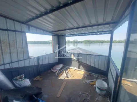 Sale, house, 150m², Centar, Smederevo - image 11