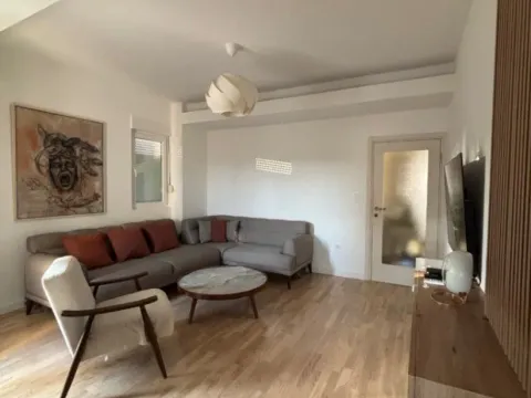 Prodaja, dvosoban stan, 67m², Centar, Podgorica - image 3