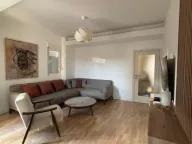 Prodaja, dvosoban stan, 67m², Centar, Podgorica - image 3