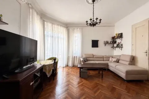 Prodaja, trosoban stan, 85m², Dorćol Sve Podlokacije, Beograd - image 4