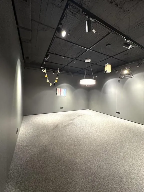Sale, office space, 151m², Blok 9, Podgorica
