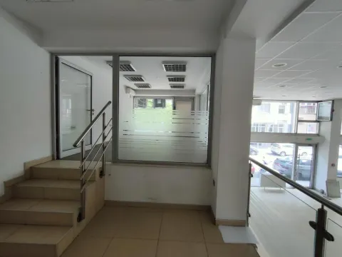 Sale, office space, 229m², Grbavica, Novi Sad Sve Podlokacije - image 6