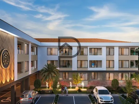 Prodaja, stan, 105m², Donja Gorica, Podgorica - image 4