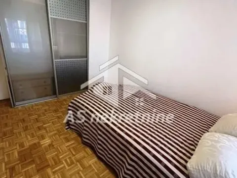 Rent, apartment, 75m², Novi Beograd Sve Podlokacije, Beograd - image 13