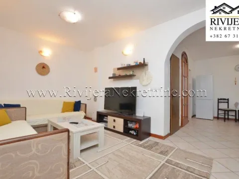 Prodaja, kuća, 150m², Zelenika, Herceg Novi - image 11