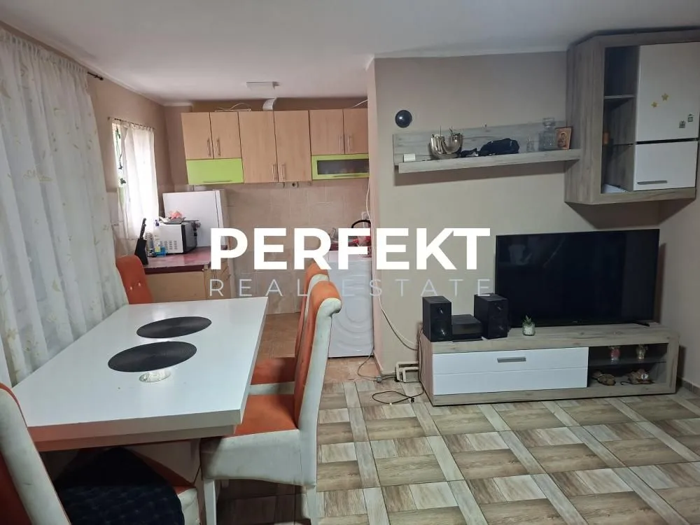 Prodaja, kuća, 169m², Misa, Pančevo
