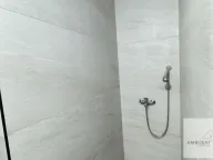 Prodaja, dvosoban stan, 50m², Surčin, Beograd - image 20