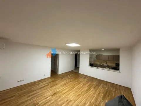 Izdavanje, stan, 93m², Stari Grad, Beograd - image 7