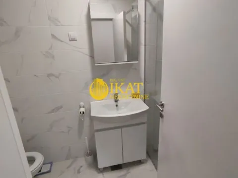 Prodaja, jednosoban stan, 43m², Mladenovac, Beograd - image 5