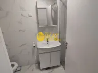 Prodaja, jednosoban stan, 43m², Mladenovac, Beograd - image 5