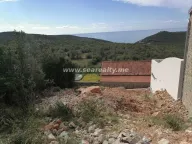 Sale, land lot, 500m², Rose, Herceg Novi - image 5