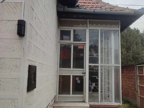 Sale, house, 202m², Mali Radanovac, Subotica - image 4