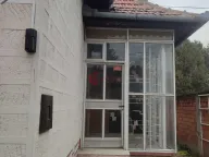 Prodaja, kuća, 202m², Mali Radanovac, Subotica - image 4