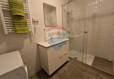 Izdavanje, dvosoban stan, 72m², City Kvart, Podgorica - image 18