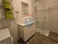 Izdavanje, dvosoban stan, 72m², City Kvart, Podgorica - image 18