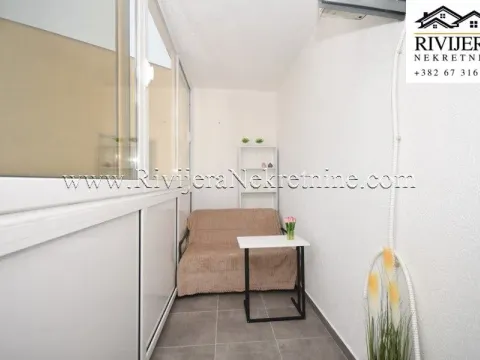 Prodaja, stan, 28m², Igalo, Herceg Novi - image 2