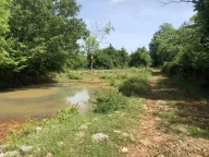 Sale, land lot, 17500m², Velja Gorana, Bar - image 2