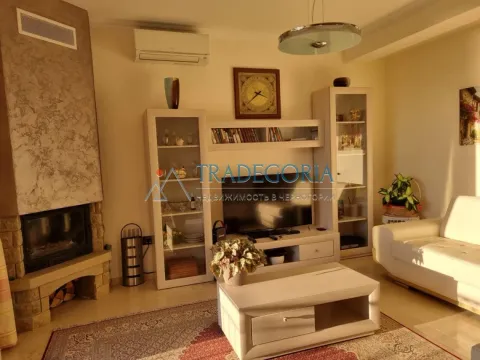 Prodaja, dvosoban stan, 113m², Petrovac, Budva - image 25