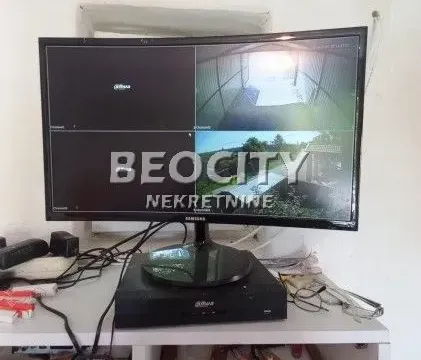 Sale, house, 42m², Fruška Gora, Novi Sad - image 17