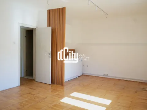 Rent, office space, 145m², Centar, Podgorica - image 6