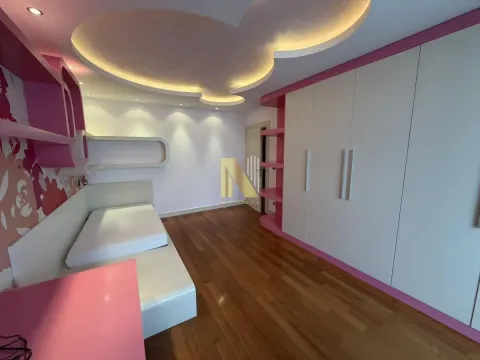 Izdavanje, stan, 174m², Grbavica, Novi Sad Sve Podlokacije - image 5