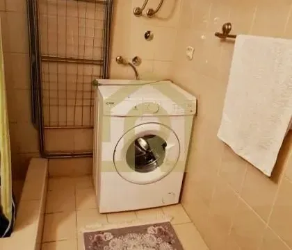 Prodaja, kuća, 108m², Autokomanda, Voždovac Sve Podlokacije - image 21