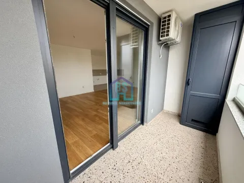 Prodaja, stan, 179m², Telep, Novi Sad Sve Podlokacije - image 6