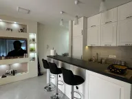 Izdavanje, jednosoban stan, 48m², Tivat, Crna Gora - image 9