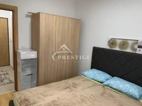 Izdavanje, jednosoban stan, 33m², Zabjelo, Podgorica - image 4