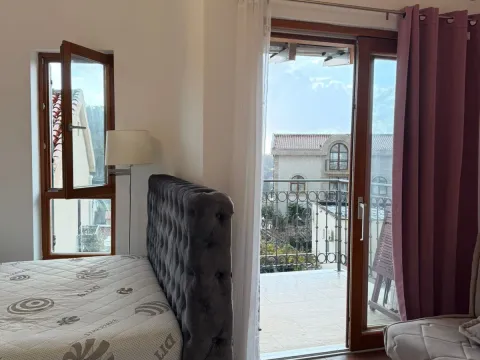 Izdavanje, stan, 33m², Petrovac, Budva - image 6